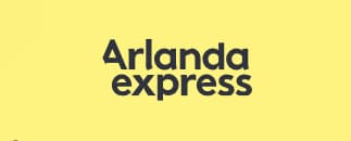 Arlanda Express