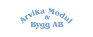 Arvika Modul & Bygg AB