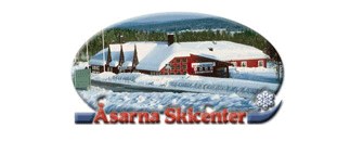 Åsarna Skicenter