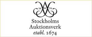 Auktionsverket, Stockholms Auktionsverk AB