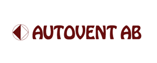 Autovent AB