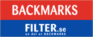 Backmarks AB