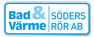 Söders Olja & Rör AB