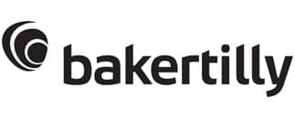 Baker Tilly Sydost AB