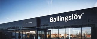 Ballingslöv Jönköping