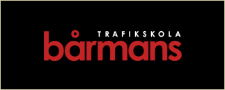 Bårmans Trafikskola AB