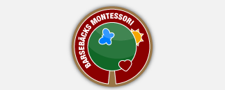 Barsebäcks Montessoriförskola