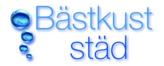 Bästkuststäd i Sto AB