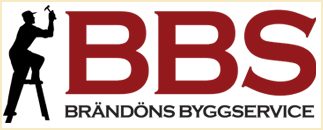 Brändöns Byggservice AB