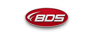 BDS Autoverkstan