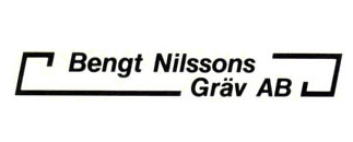 Bengt Nilssons Gräv AB