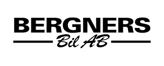 Bergners Bil AB