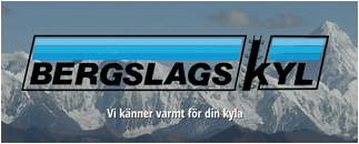 Bergslagskyl i Dalarna AB