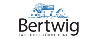 Bertwig Fastighetsförmedling AB
