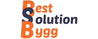 Best Solution Bygg Sweden AB