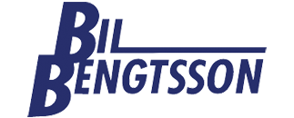 Bil-Bengtsson