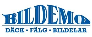 Upplands Bildemontering AB