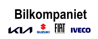 Bilkompaniet Sigoro AB