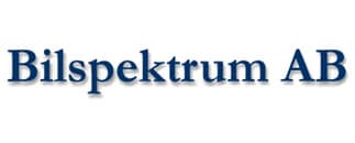 Bilspektrum AB