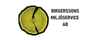 Birgerssons Miljöservice AB