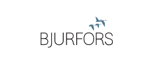 Bjurfors Enskede/Farsta/Hammarby