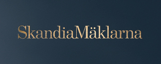 SkandiaMäklarna