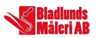Bladlunds Måleri AB