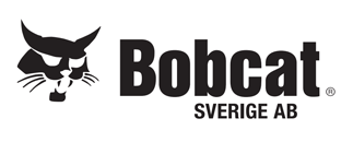 Bobcat Sverige AB