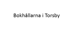 Bokhållarna i Torsby AB