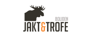 Jakt & Trofé i Boliden AB