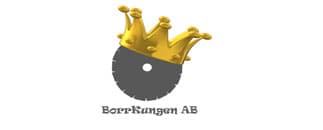 BorrKungen AB