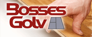 Bosses Golv AB