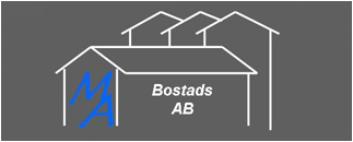 M.A. Bostads AB