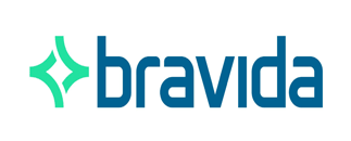 Bravida Gävle El & Säkerhet