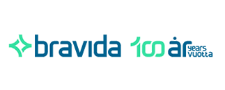 Bravida Sverige Automation Piteå - Reglerteknik i Norr