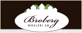 Broberg Mäkleri AB