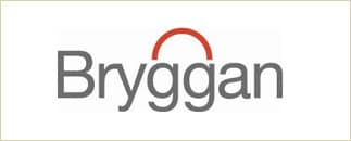 Norrbryggan AB / Bryggan Fastighetsekonomi