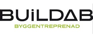 Buildab AB