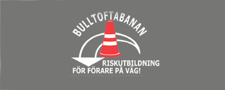 Bulltoftabanan AB