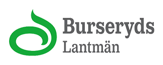 Lantmännen Burseryd