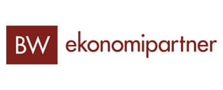 BW ekonomipartner