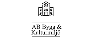 AB Bygg Och Kulturmiljö 2020