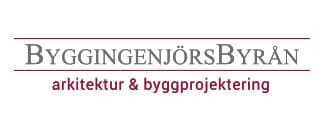 Byggingenjörsbyrån Norden AB