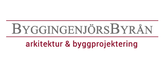 Byggingenjörsbyrån Norden AB