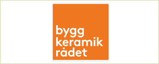 Byggkeramikrådet AB