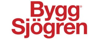 Bygg Sjögren i Halmstad AB