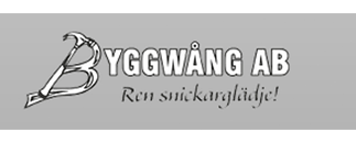 Byggwång AB