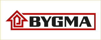 Bygma AB - Bygma Hemavan