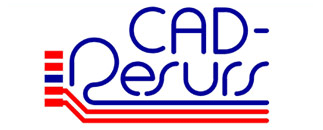 CAD-Resurs AB