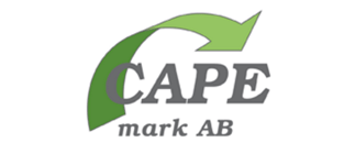 Cape Mark AB